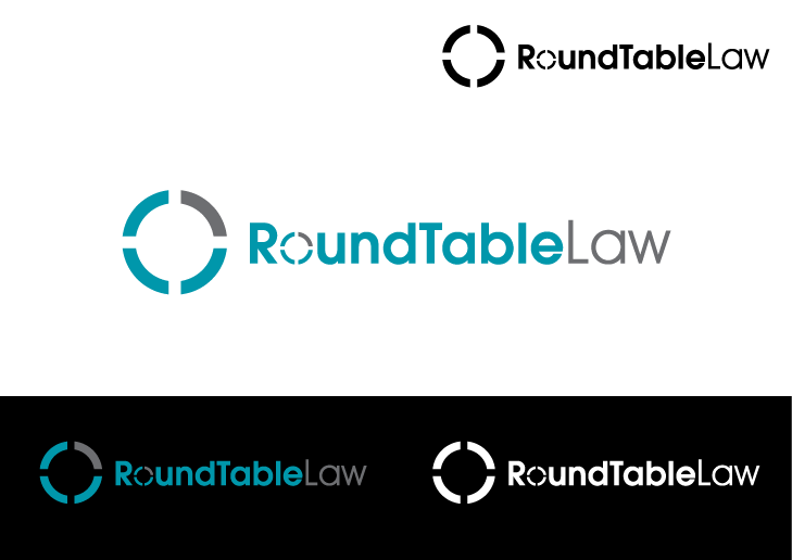 Logo Design by Mokora for this project | Design #494523