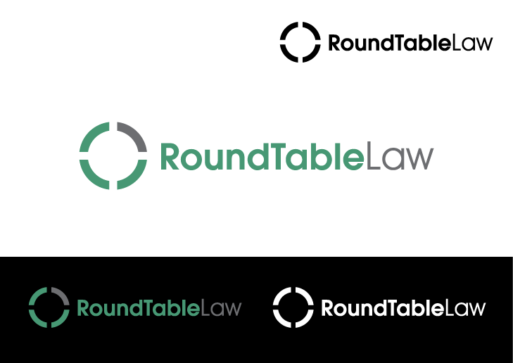 Logo Design by Mokora for this project | Design #494529