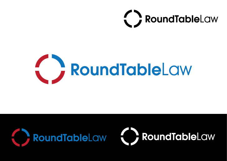 Logo Design by Mokora for this project | Design #495909