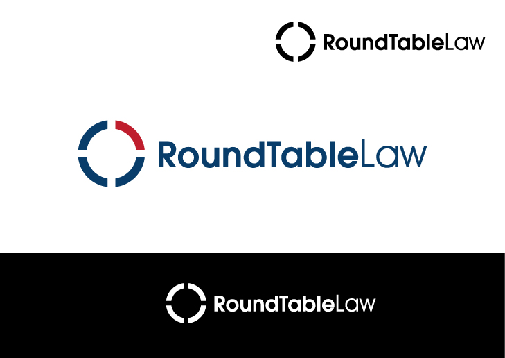 Logo Design by Mokora for this project | Design #495912