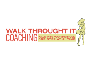 Logo Design by Black Stallions Impressive Solutions for this project | Design #11739722