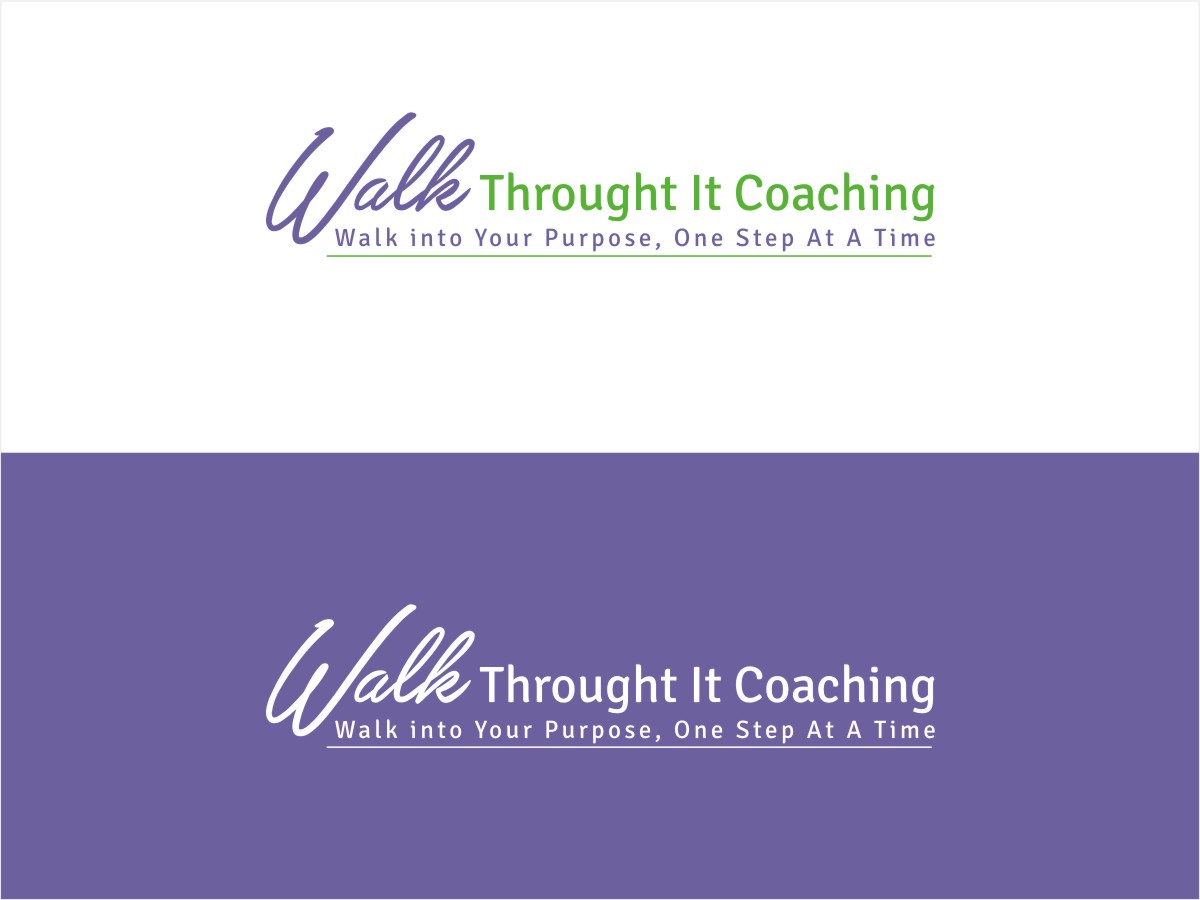 Logo Design by Sushma for this project | Design #11734363