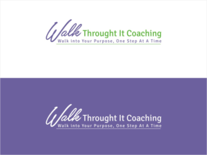 Logo Design by Sushma for this project | Design: #11734363