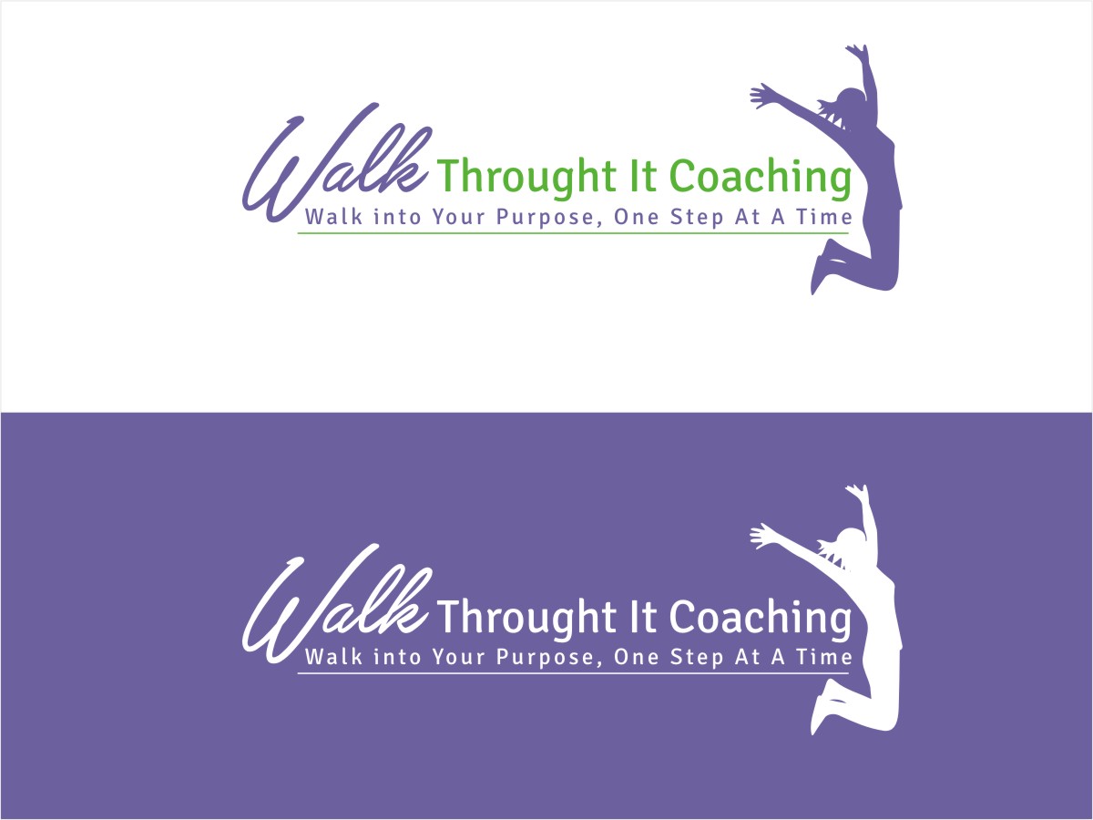 Logo Design by Sushma for this project | Design #11734620