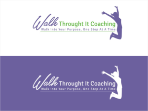 Logo Design by Sushma for this project | Design: #11734620