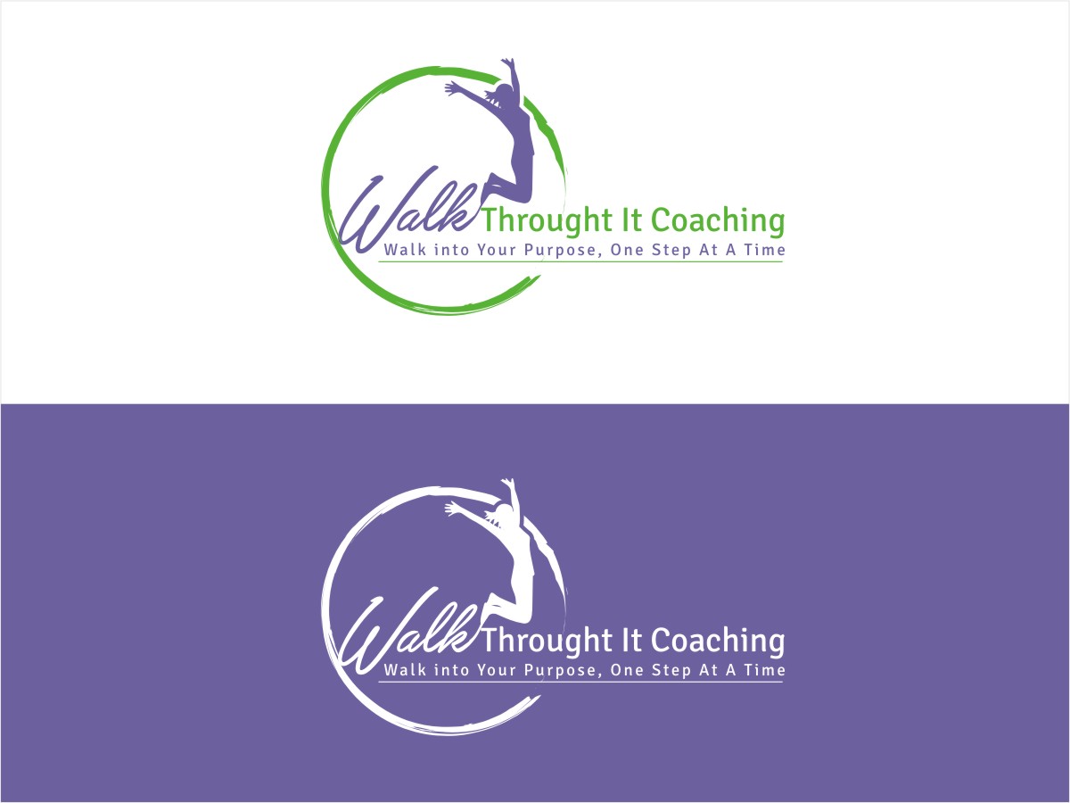 Logo Design by Actives for this project | Design #11736184