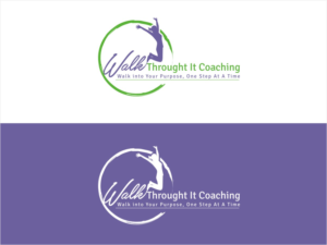 Logo Design by Sushma for this project | Design: #11736184