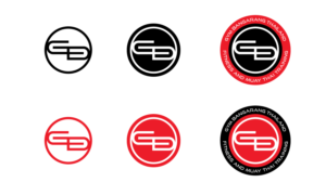 Diseño de Logo por Alien Cookie para este proyecto | Diseño: #11724326