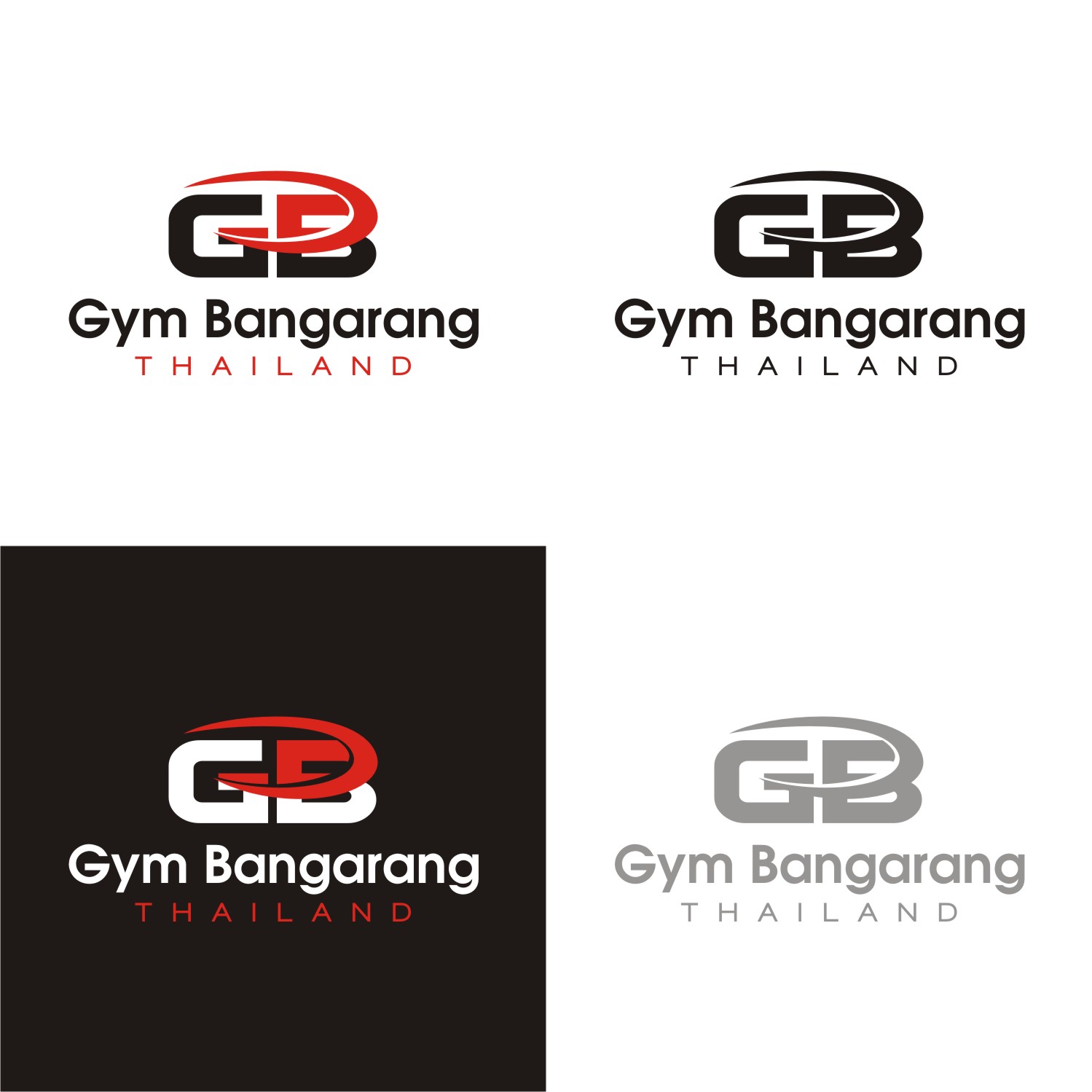 Diseño de Logo por Actives para este proyecto | Diseño #11749880