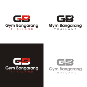 Logo Design by Actives