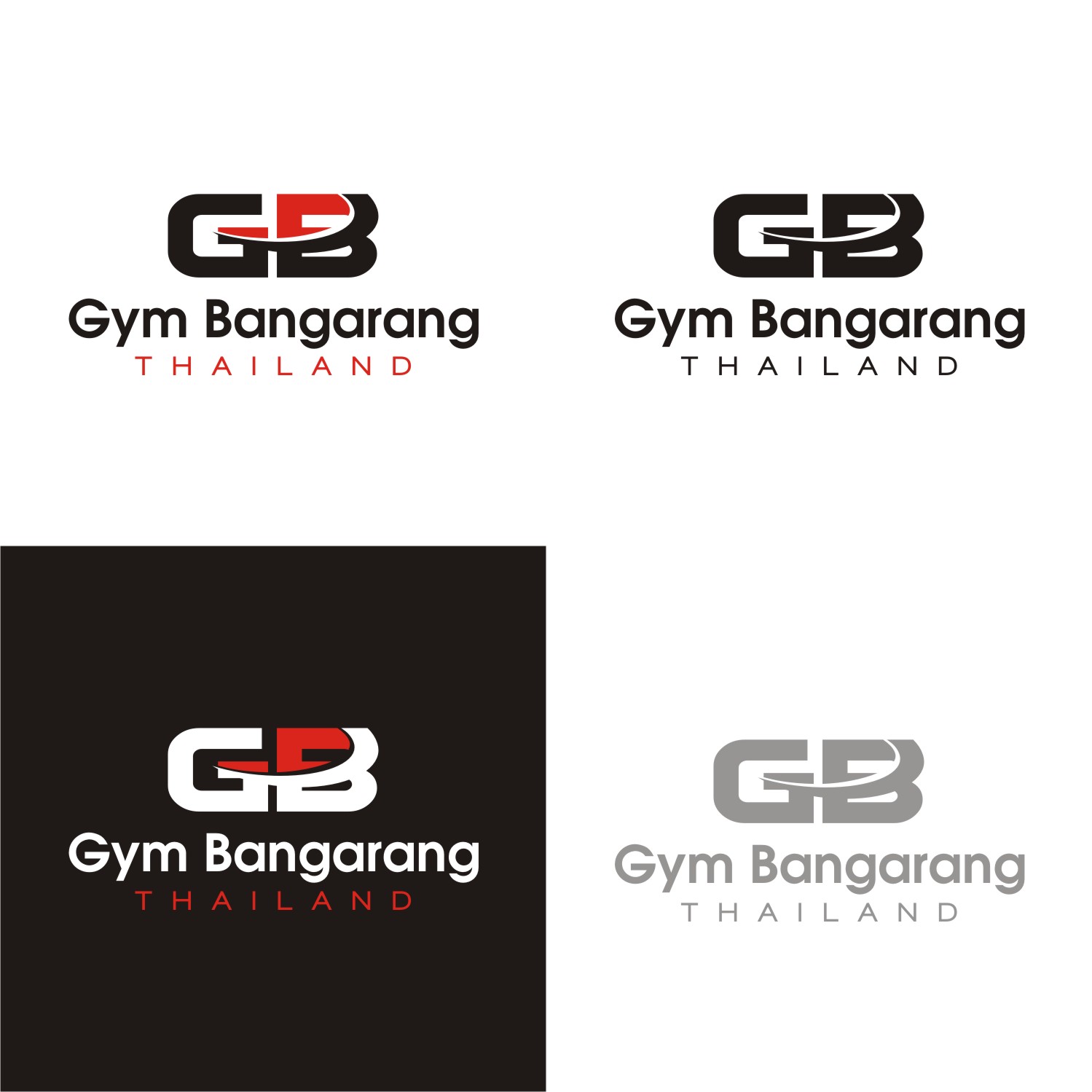 Diseño de Logo por Actives para este proyecto | Diseño #11765759