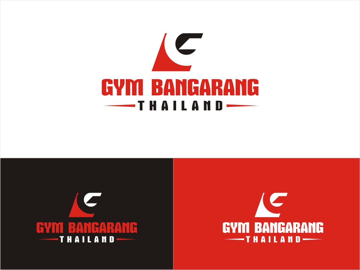 Diseño de Logo por Actives para este proyecto | Diseño #11765790