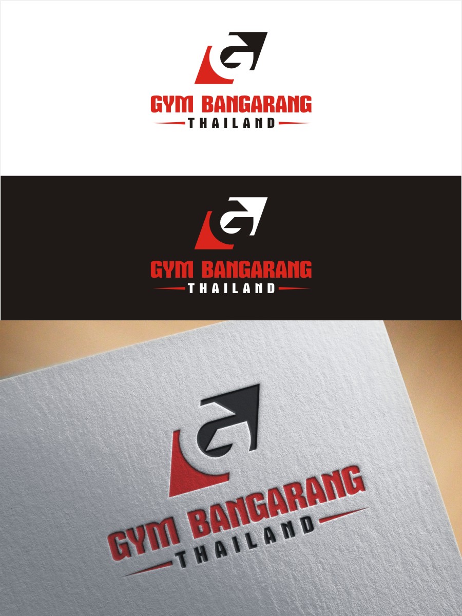 Diseño de Logo por Actives para este proyecto | Diseño #11765824