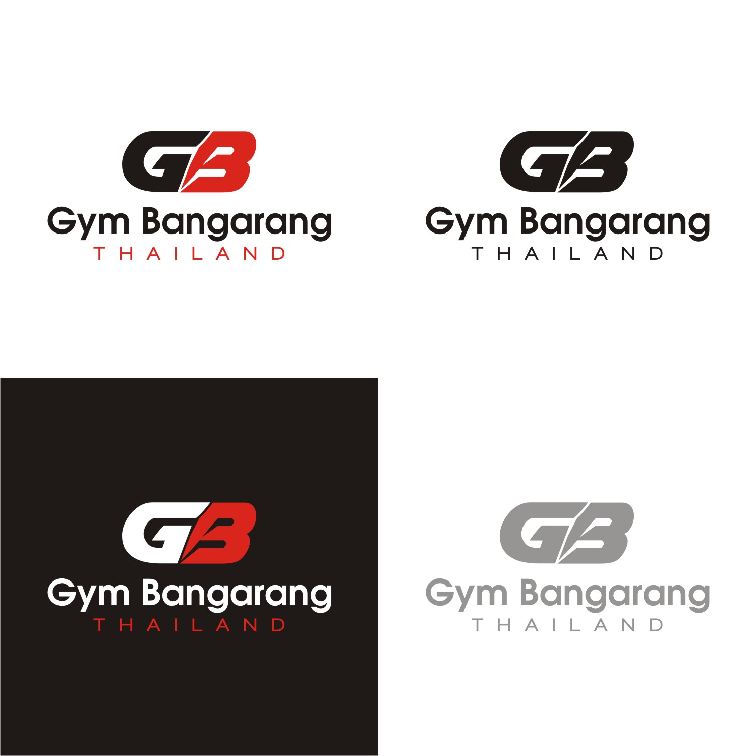 Diseño de Logo por Actives para este proyecto | Diseño #11765870