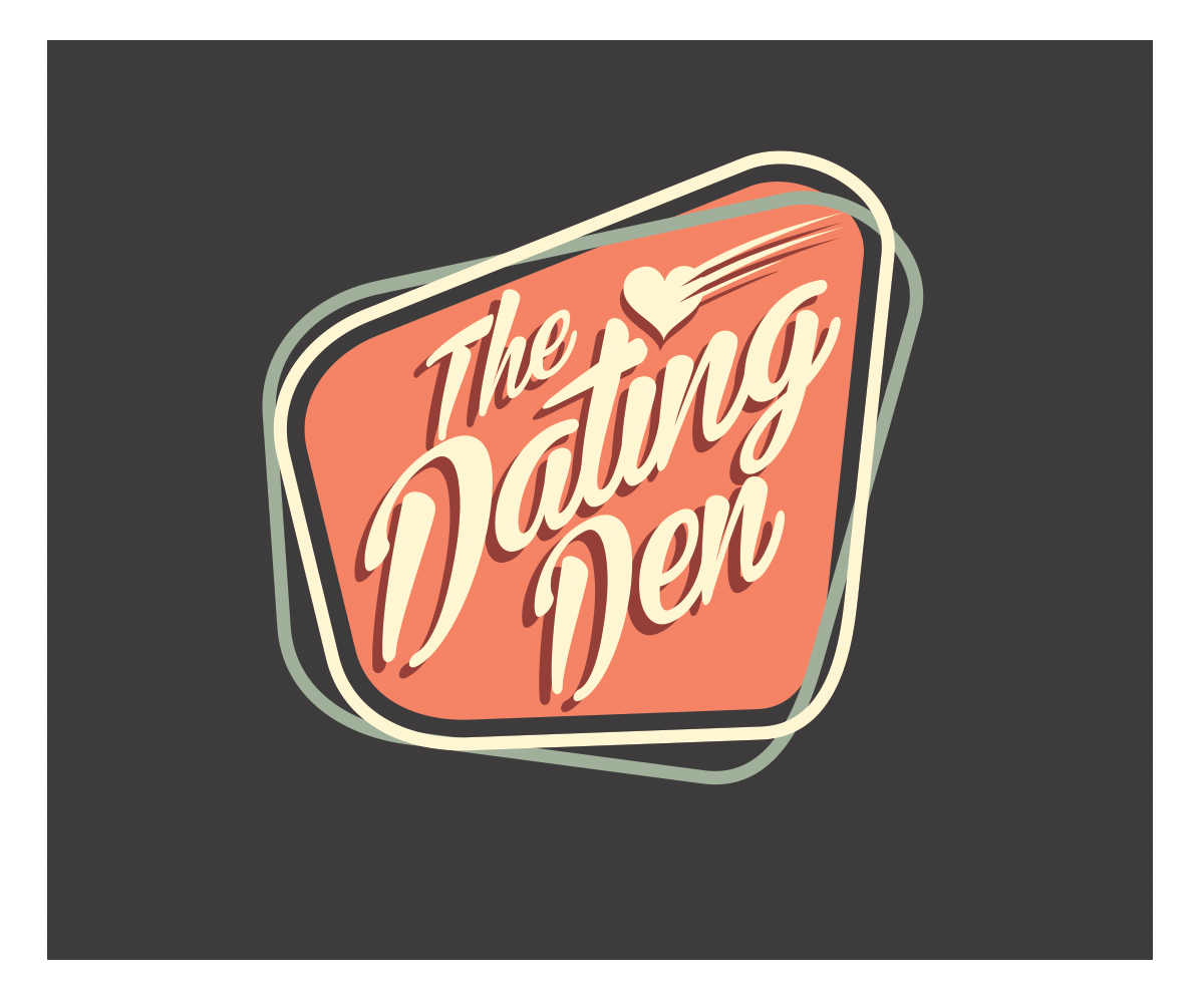 Logo Design by JAK Nelson for this project | Design #2359982