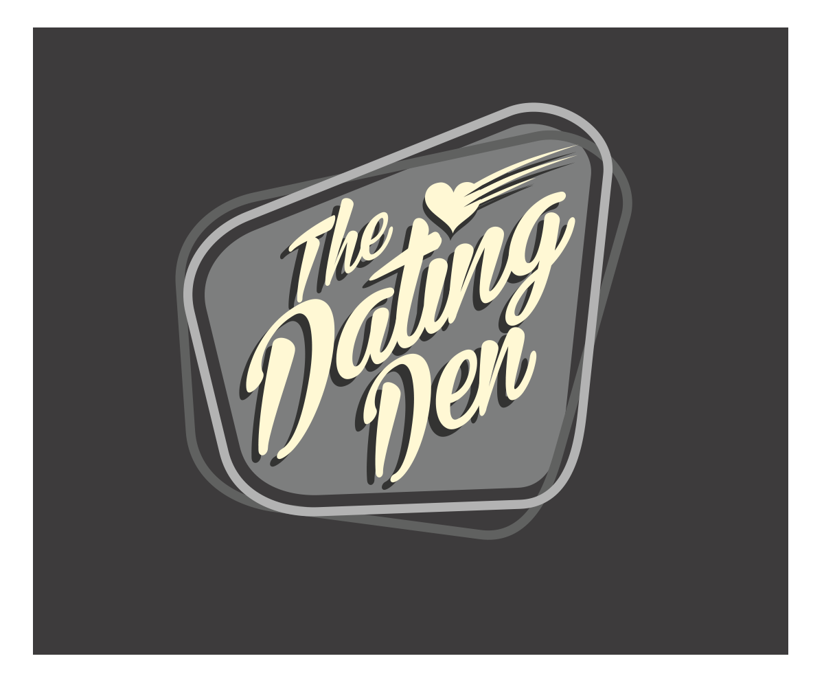 Logo Design by JAK Nelson for this project | Design #2359998