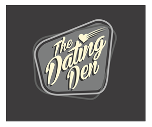 Logo Design by JAK Nelson for this project | Design: #2359998