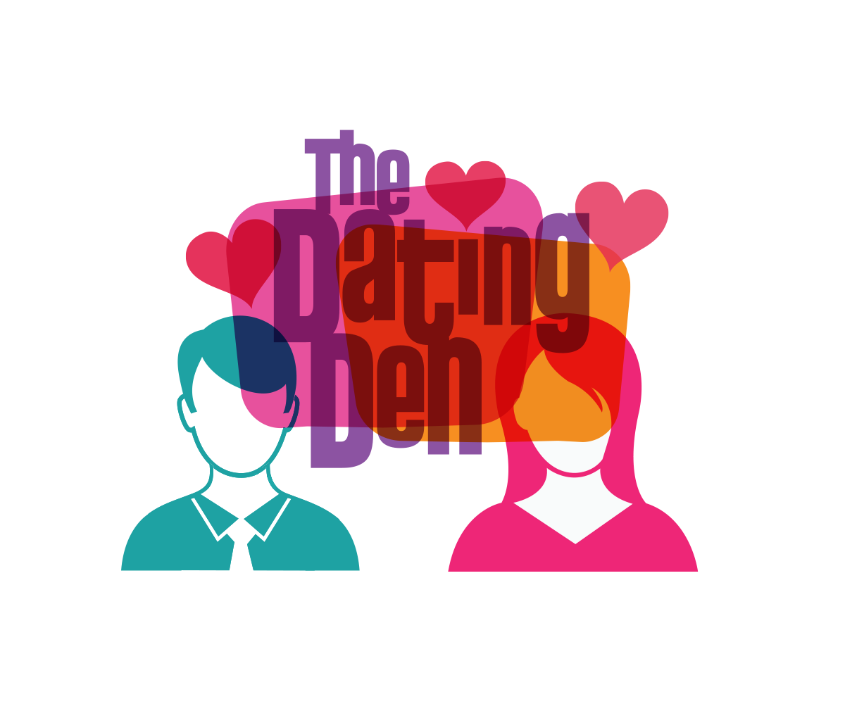 Logo Design by JAK Nelson for this project | Design #2360024