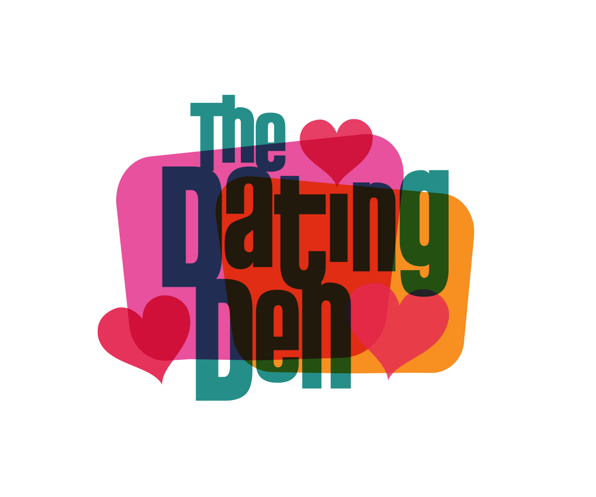 Logo Design by JAK Nelson for this project | Design #2360046