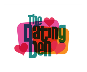 Logo Design by JAK Nelson for this project | Design: #2360046