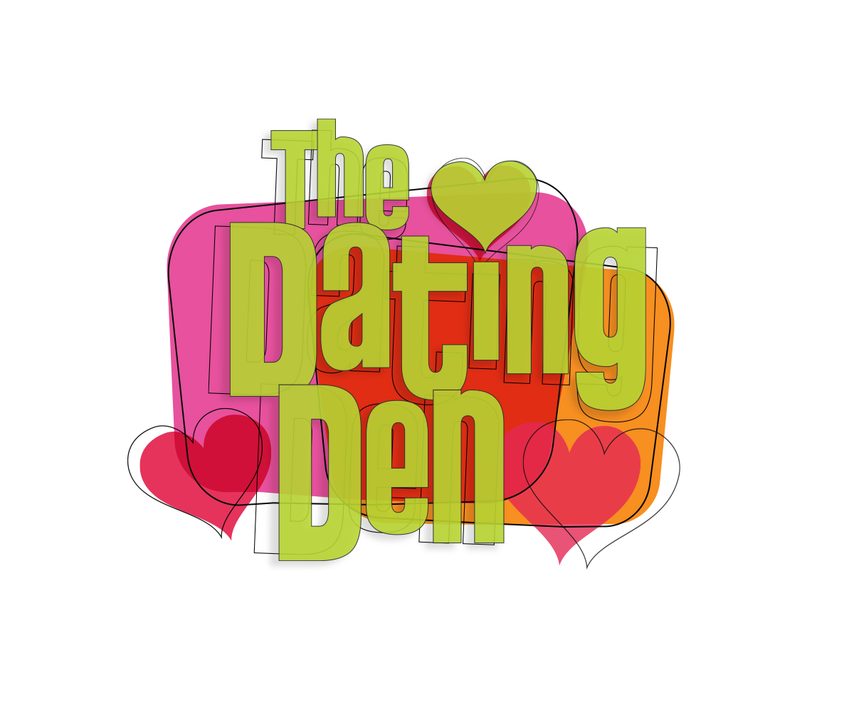 Logo Design by JAK Nelson for this project | Design #2360136