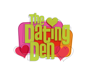 Logo Design by JAK Nelson for this project | Design: #2360136