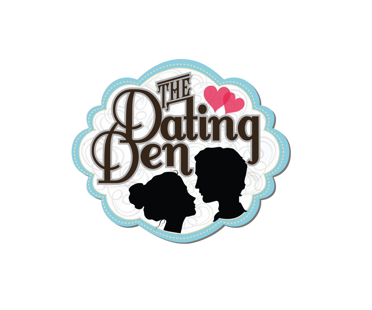 Logo Design by JAK Nelson for this project | Design #2391365