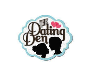Logo Design by JAK Nelson for this project | Design: #2391365