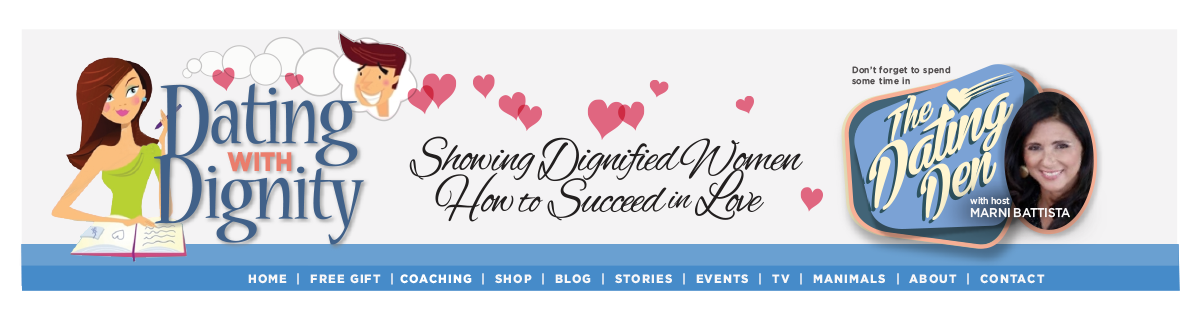 Logo Design by JAK Nelson for this project | Design #2426800