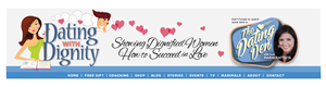 Logo Design by JAK Nelson for this project | Design: #2426800