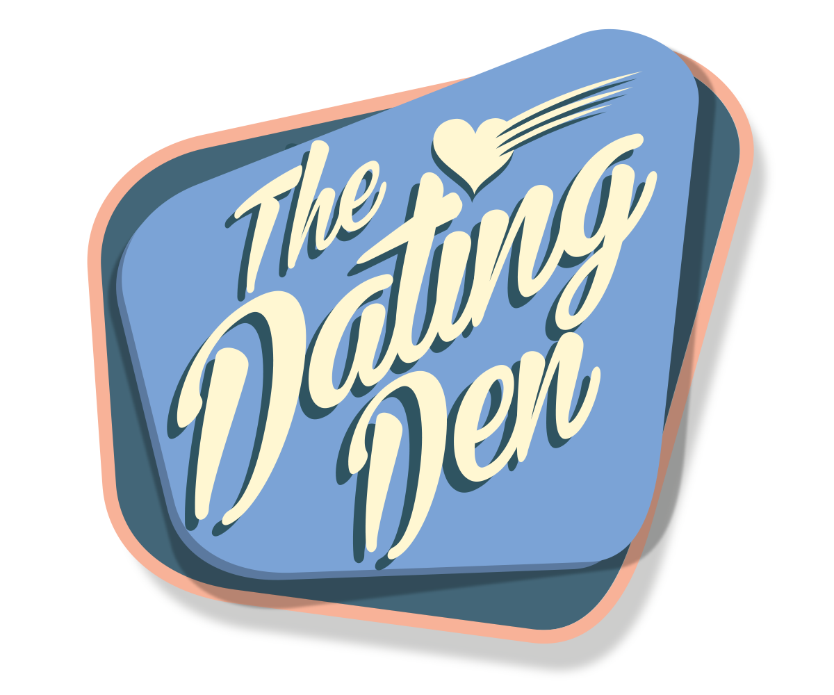 Logo Design by JAK Nelson for this project | Design #2429431