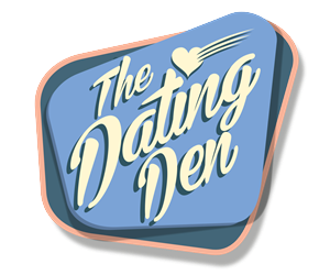 Logo Design by JAK Nelson for this project | Design: #2429431