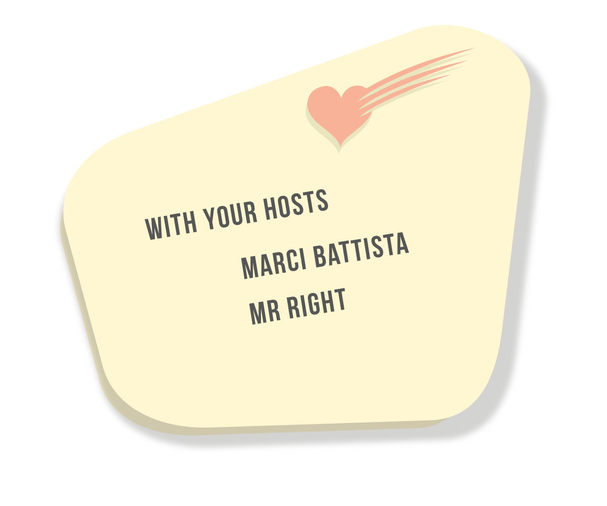 Logo Design by JAK Nelson for this project | Design #2429439