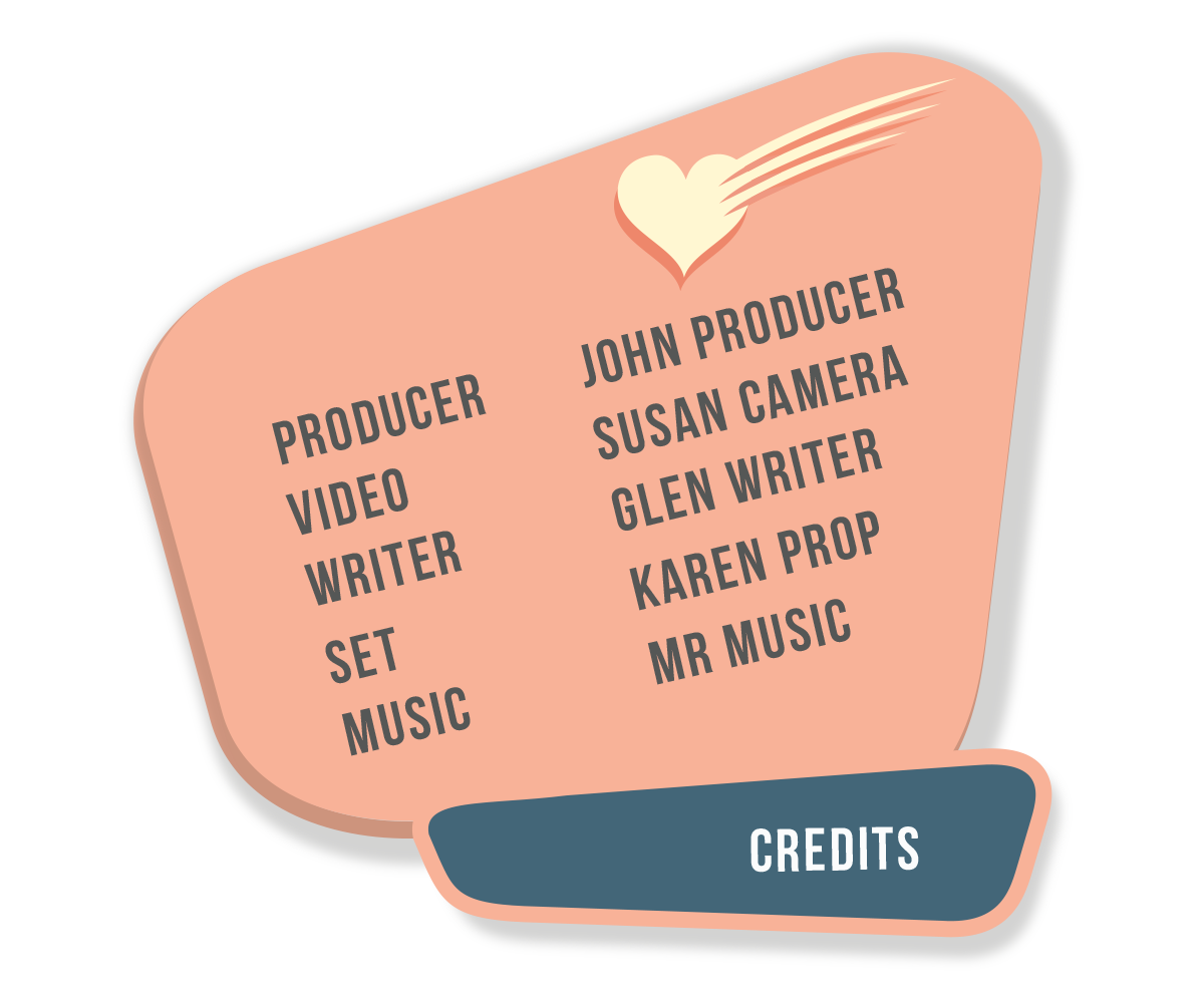 Logo Design by JAK Nelson for this project | Design #2429465