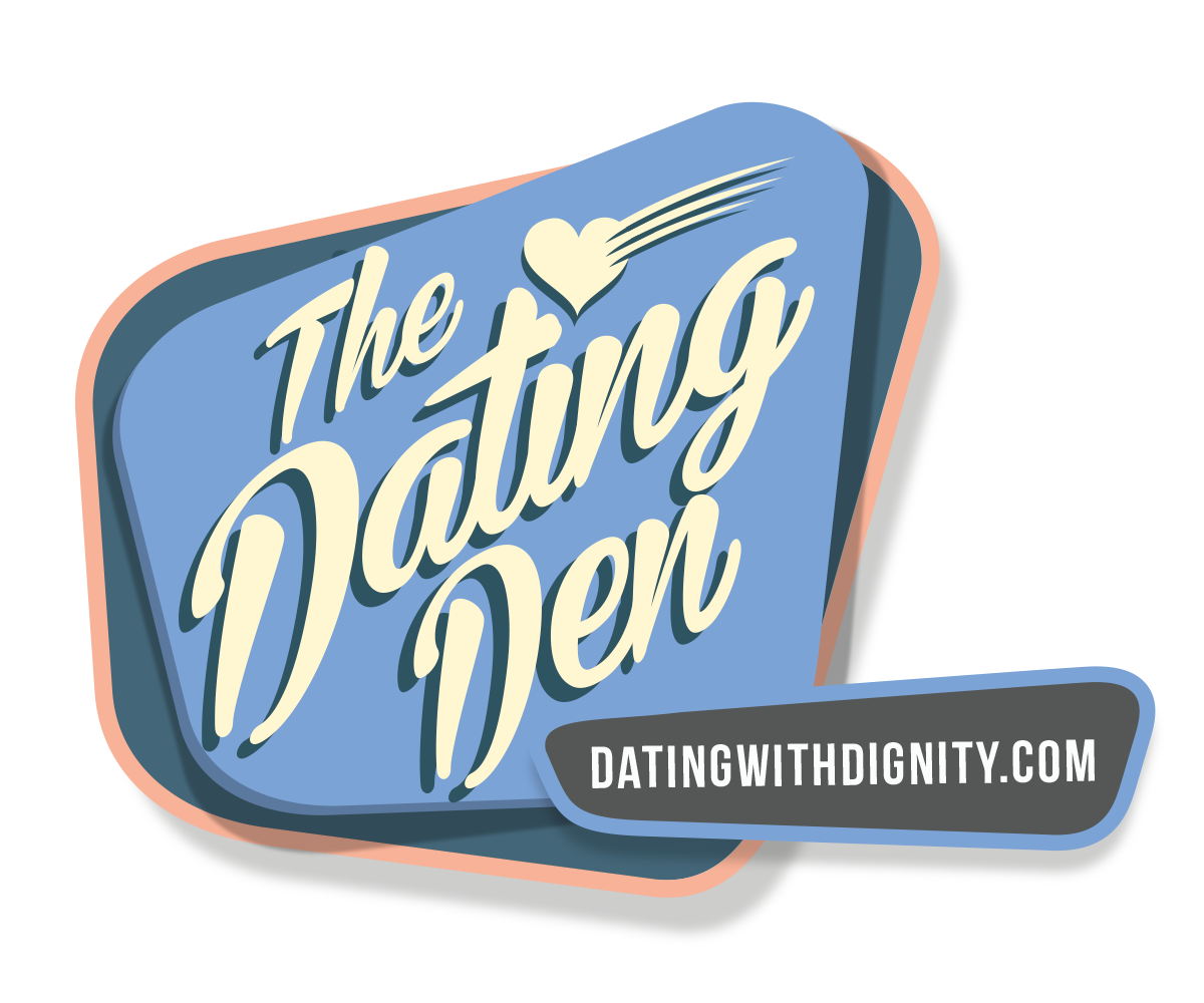 Logo Design by JAK Nelson for this project | Design #2429469