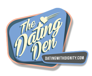 Logo Design by JAK Nelson for this project | Design: #2429469