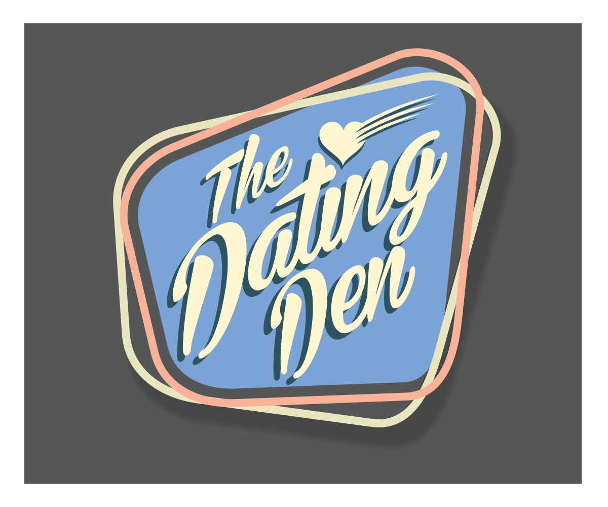 Logo Design by JAK Nelson for this project | Design #2429471