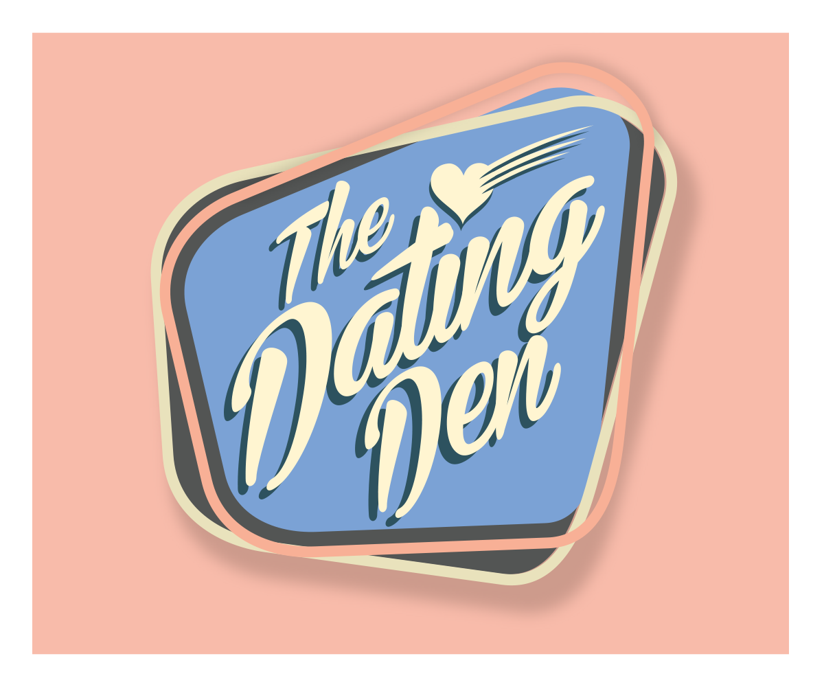 Logo Design by JAK Nelson for this project | Design #2429474