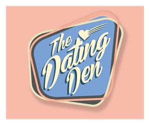 Logo Design by JAK Nelson for this project | Design: #2429474