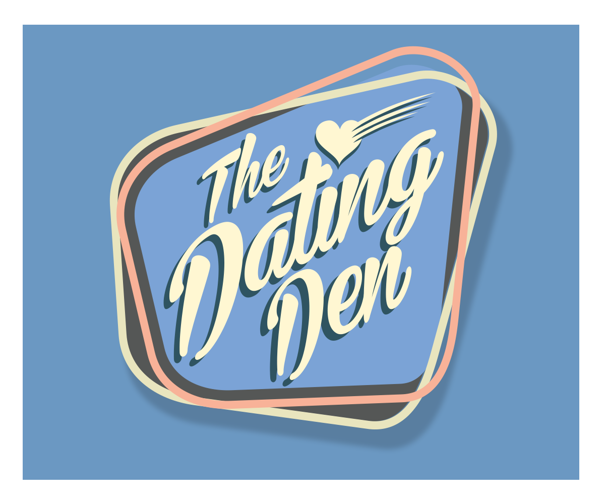 Logo Design by JAK Nelson for this project | Design #2429477