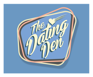 Logo Design by JAK Nelson for this project | Design: #2429477