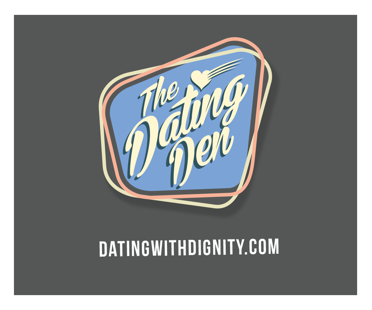 Logo Design by JAK Nelson for this project | Design #2429479