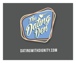 Logo Design by JAK Nelson for this project | Design: #2429479