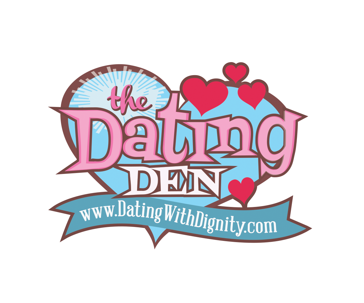 Logo Design by JAK Nelson for this project | Design #2480280