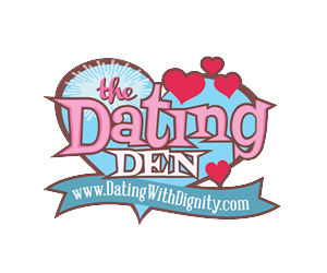 Logo Design by JAK Nelson for this project | Design: #2480280