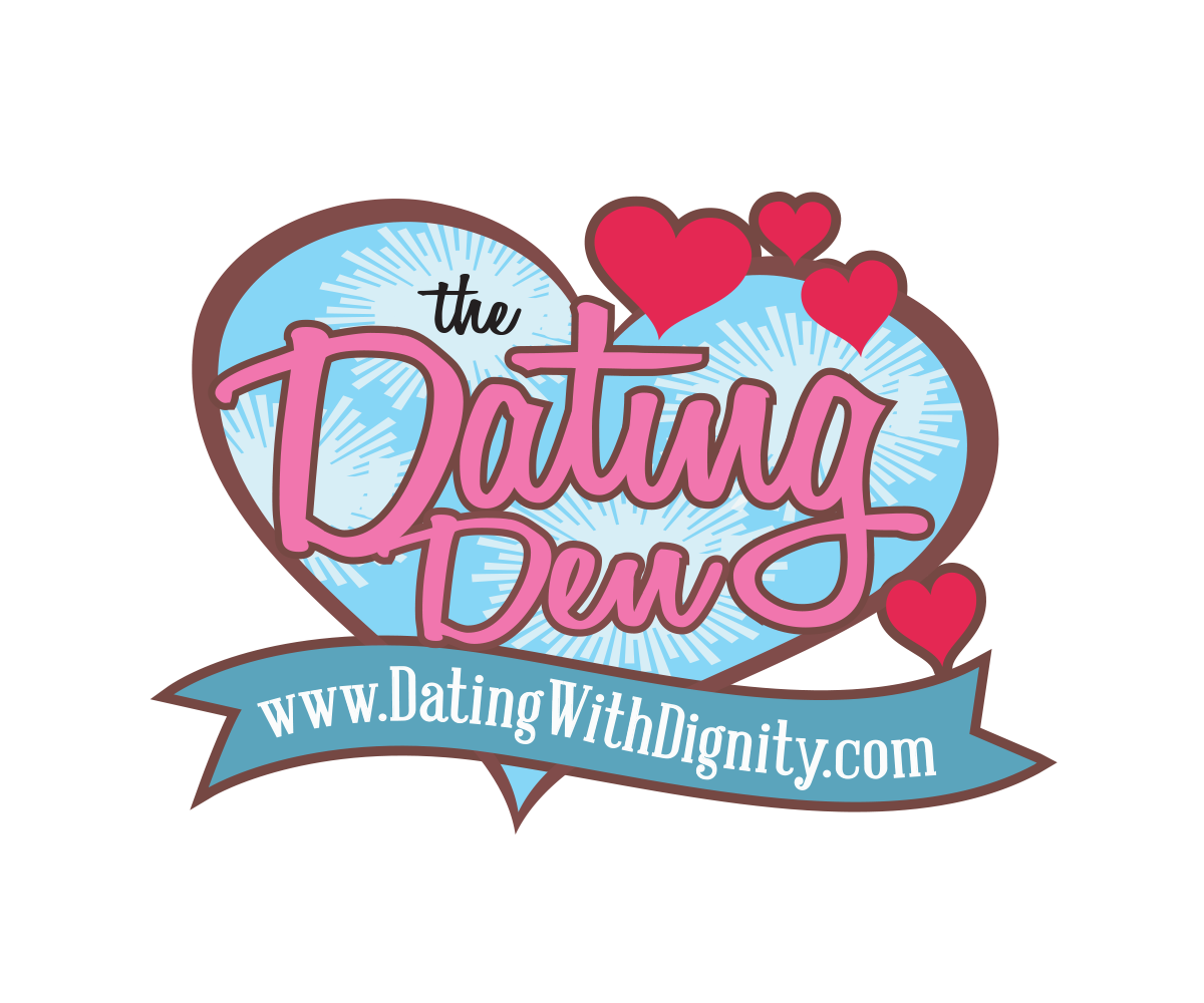 Logo Design by JAK Nelson for this project | Design #2480333