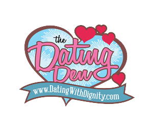 Logo Design by JAK Nelson for this project | Design: #2480333
