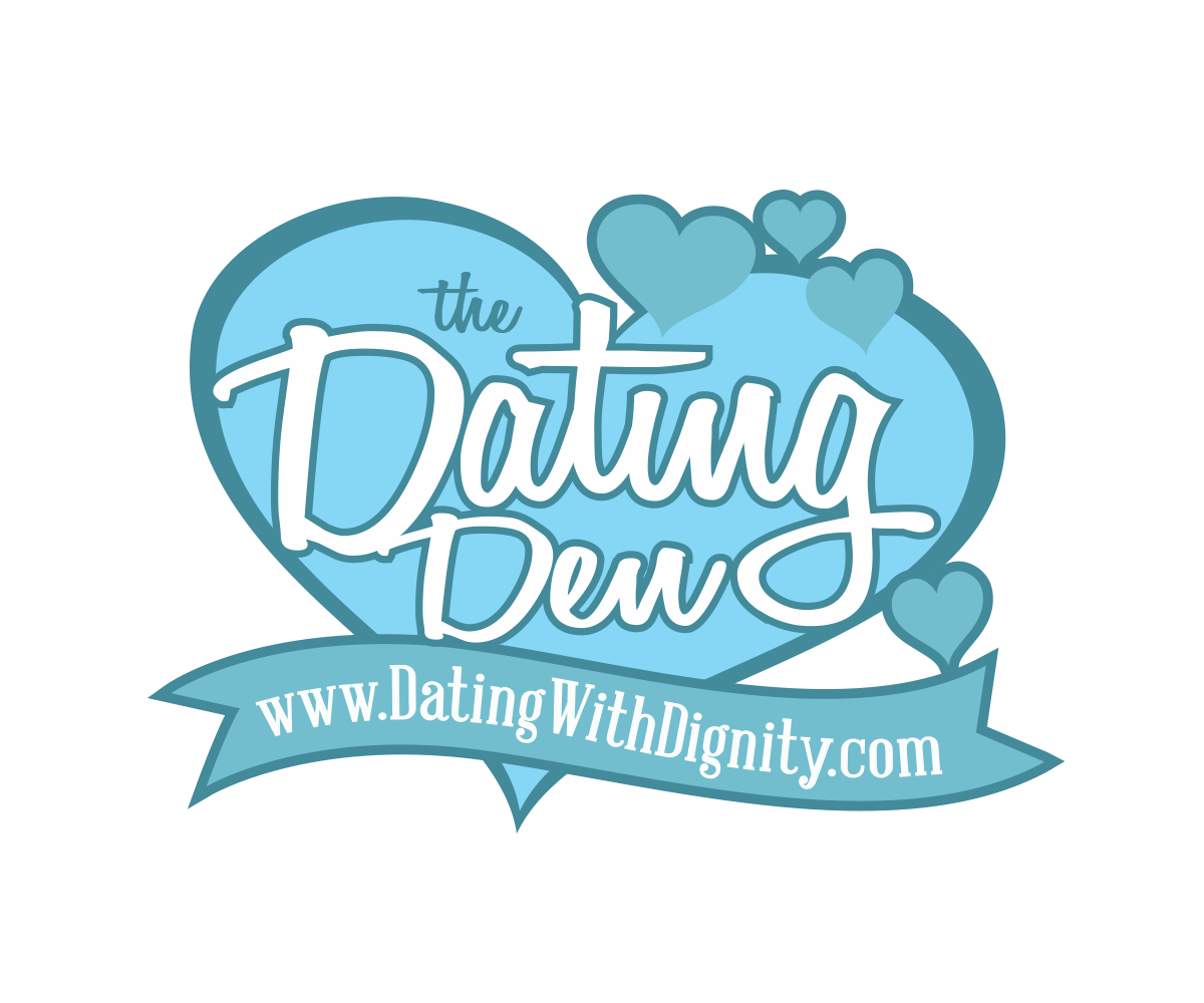 Logo Design by JAK Nelson for this project | Design #2480401