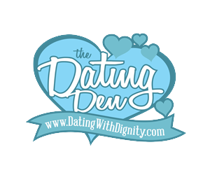 Logo Design by JAK Nelson for this project | Design: #2480401