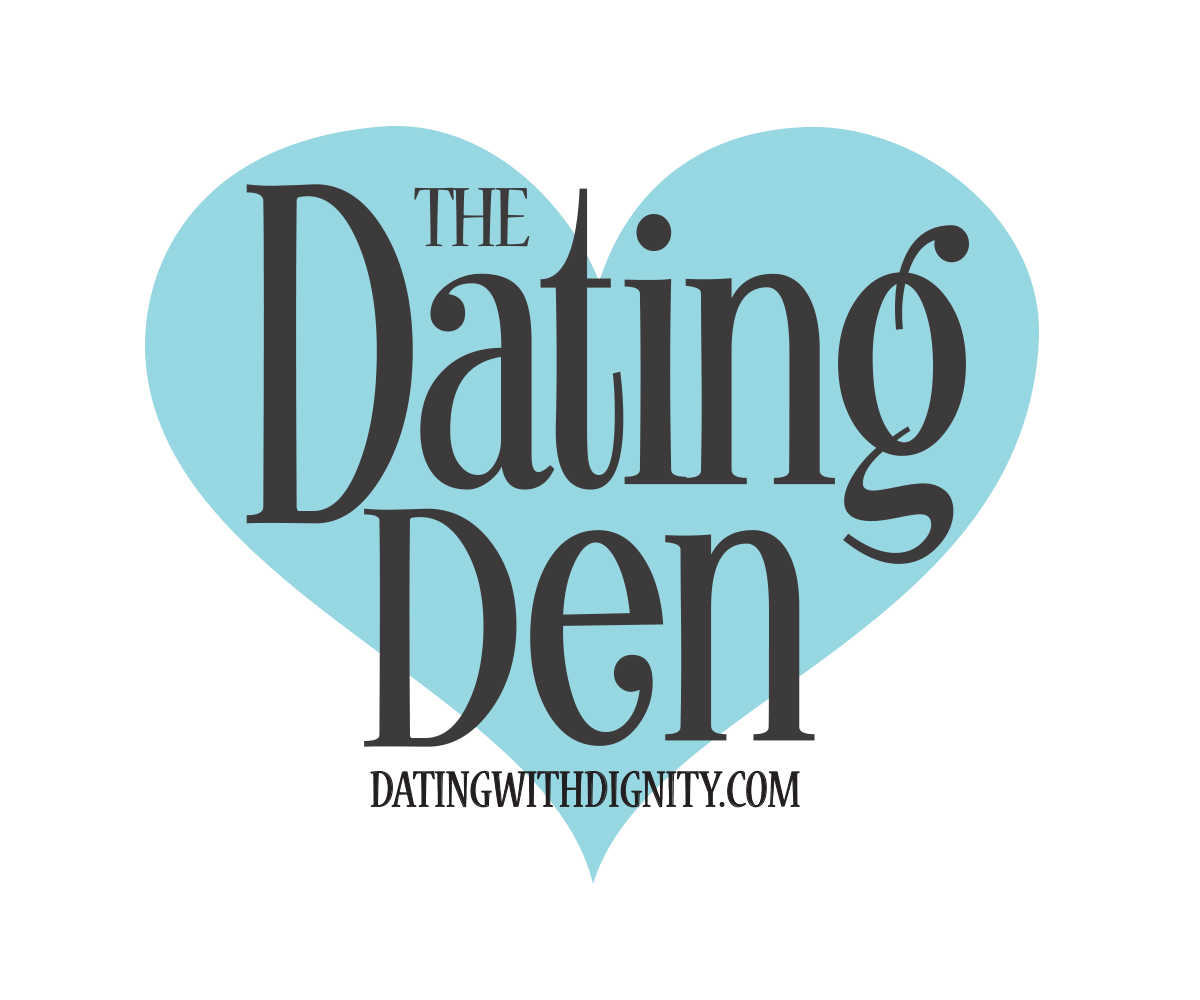 Logo Design by JAK Nelson for this project | Design #2480466